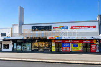 Medical / Consulting commercial property for lease at 4/331 Kingsway Caringbah NSW 2229 Medical / Consulting commercial property for lease at 4/331 Kingsway Caringbah NSW 2229