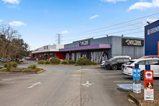 Shop & Retail commercial property for lease at Hollywood Plaza 155-185 Winzor Street Salisbury Downs SA 5108