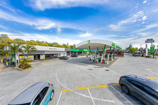 Shop & Retail commercial property for lease at 15/3765 Pacific Highway Slacks Creek QLD 4127 Shop & Retail commercial property for lease at 15/3765 Pacific Highway Slacks Creek QLD 4127