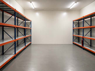 Factory, Warehouse & Industrial commercial property for lease at Brookvale NSW 2100 Factory, Warehouse & Industrial commercial property for lease at Brookvale NSW 2100