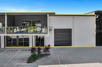 Factory, Warehouse & Industrial commercial property for lease at 8/57 Owen Creek Road Forest Glen QLD 4556 Factory, Warehouse & Industrial commercial property for lease at 8/57 Owen Creek Road Forest Glen QLD 4556