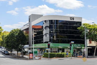 Offices commercial property for lease at 120 Wickham Street Fortitude Valley QLD 4006 Offices commercial property for lease at 120 Wickham Street Fortitude Valley QLD 4006