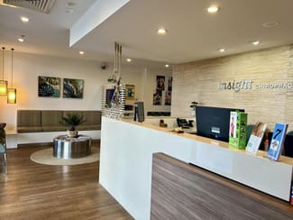 Medical / Consulting commercial property for lease at Suite 103, 12 Salonika Street Parap NT 0820 Medical / Consulting commercial property for lease at Suite 103, 12 Salonika Street Parap NT 0820