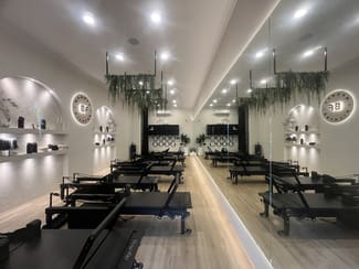 Shop & Retail commercial property for lease at Abbotsbury NSW 2176 Shop & Retail commercial property for lease at Abbotsbury NSW 2176
