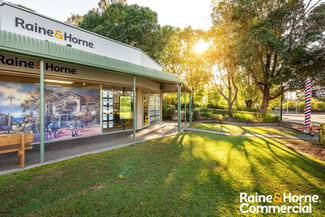 Offices commercial property for lease at 1/4 Swan Lane Mudgeeraba QLD 4213 Offices commercial property for lease at 1/4 Swan Lane Mudgeeraba QLD 4213