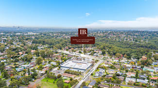 Offices commercial property for lease at 4-8 Eucalyptus Drive Westleigh NSW 2120 Offices commercial property for lease at 4-8 Eucalyptus Drive Westleigh NSW 2120