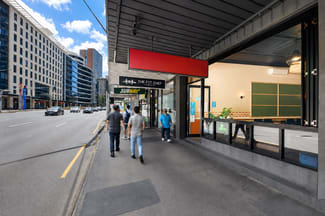 Medical / Consulting commercial property for lease at 18 Pacific Highway St Leonards NSW 2065 Medical / Consulting commercial property for lease at 18 Pacific Highway St Leonards NSW 2065