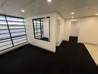 Offices commercial property for lease at E5/15 Narabang Way Belrose NSW 2085