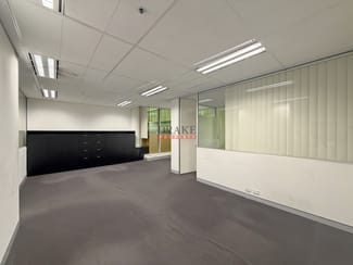 Offices commercial property for lease at 62/650 George Street Sydney NSW 2000 Offices commercial property for lease at 62/650 George Street Sydney NSW 2000