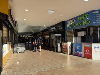 Showrooms / Bulky Goods commercial property for lease at Fairfield NSW 2165 Showrooms / Bulky Goods commercial property for lease at Fairfield NSW 2165