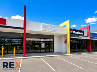 Other commercial property for lease at 3 & 4/113 BRISBANE STREET Jimboomba QLD 4280 Other commercial property for lease at 3 & 4/113 BRISBANE STREET Jimboomba QLD 4280
