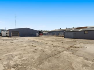 Showrooms / Bulky Goods commercial property for lease at 30 Blaxland Road Campbelltown NSW 2560 Showrooms / Bulky Goods commercial property for lease at 30 Blaxland Road Campbelltown NSW 2560