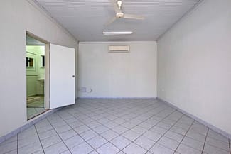 Factory, Warehouse & Industrial commercial property for lease at 2/24 Georgina Crescent Yarrawonga NT 0830 Factory, Warehouse & Industrial commercial property for lease at 2/24 Georgina Crescent Yarrawonga NT 0830