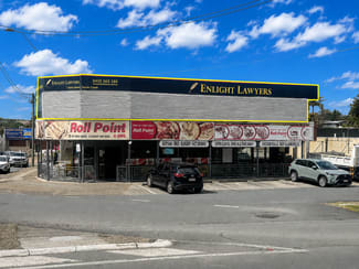 Offices commercial property for lease at Suite 10/1-3 Noel Street Slacks Creek QLD 4127 Offices commercial property for lease at Suite 10/1-3 Noel Street Slacks Creek QLD 4127