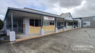 Medical / Consulting commercial property for lease at 11/5 Poinciana Street Caboolture South QLD 4510