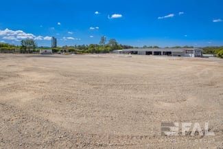 Development / Land commercial property for lease at Site 2A/4 Saunders Street Raceview QLD 4305 Development / Land commercial property for lease at Site 2A/4 Saunders Street Raceview QLD 4305