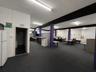 Showrooms / Bulky Goods commercial property for lease at Level 1/52 Whiting Street Artarmon NSW 2064 Showrooms / Bulky Goods commercial property for lease at Level 1/52 Whiting Street Artarmon NSW 2064