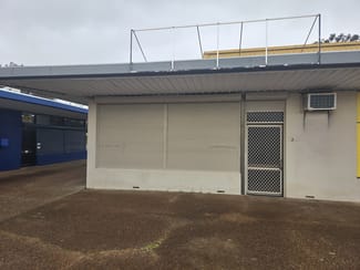 Medical / Consulting commercial property for lease at C2/34 Koondoola Avenue Koondoola WA 6064 Medical / Consulting commercial property for lease at C2/34 Koondoola Avenue Koondoola WA 6064