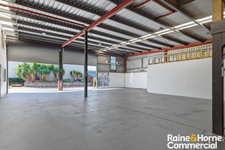 Offices commercial property for lease at 2/34 Paisley Drive Lawnton QLD 4501 Offices commercial property for lease at 2/34 Paisley Drive Lawnton QLD 4501