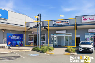 Shop & Retail commercial property for lease at 12&13/743-757 Deception Bay Road Rothwell QLD 4022 Shop & Retail commercial property for lease at 12&13/743-757 Deception Bay Road Rothwell QLD 4022