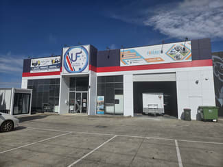Factory, Warehouse & Industrial commercial property for lease at 5/161 Settlement Road Thomastown VIC 3074 Factory, Warehouse & Industrial commercial property for lease at 5/161 Settlement Road Thomastown VIC 3074