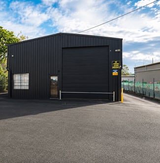 Factory, Warehouse & Industrial commercial property for lease at 9 Euphemia Street Jimboomba QLD 4280