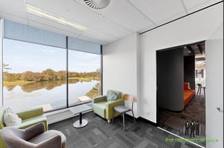 Offices commercial property for lease at Block B, S.38/8-22 King St Caboolture QLD 4510 Offices commercial property for lease at Block B, S.38/8-22 King St Caboolture QLD 4510