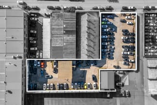 Parking / Car Space commercial property for lease at 3A & 3B/155 Parramatta Road Five Dock NSW 2046 Parking / Car Space commercial property for lease at 3A & 3B/155 Parramatta Road Five Dock NSW 2046
