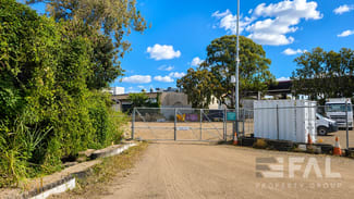 Development / Land commercial property for lease at 49 Station Road Yeerongpilly QLD 4105