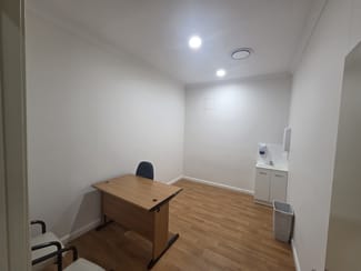 Offices commercial property for lease at 2/63 Wollumbin Street Murwillumbah NSW 2484