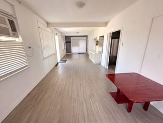Offices commercial property for lease at 5/92 Boundary Street Railway Estate QLD 4810