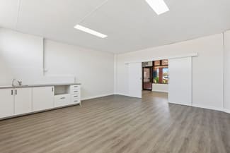 Offices commercial property for lease at Shop 9/60 North East Road Walkerville SA 5081