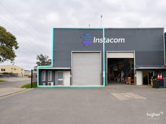 Shop & Retail commercial property for lease at 73 South Terrace Wingfield SA 5013 Shop & Retail commercial property for lease at 73 South Terrace Wingfield SA 5013