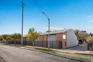 Development / Land commercial property for lease at 3 Myrtle Street Marrickville NSW 2204 Development / Land commercial property for lease at 3 Myrtle Street Marrickville NSW 2204
