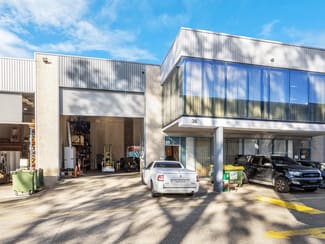 Offices commercial property for lease at 36/1 Cowpasture Place Wetherill Park NSW 2164 Offices commercial property for lease at 36/1 Cowpasture Place Wetherill Park NSW 2164