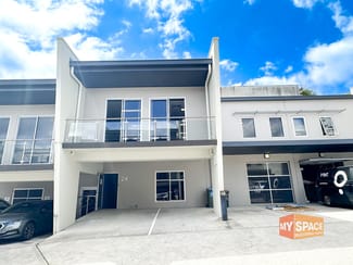 Factory, Warehouse & Industrial commercial property for lease at 24/7 Sefton Road Thornleigh NSW 2120 Factory, Warehouse & Industrial commercial property for lease at 24/7 Sefton Road Thornleigh NSW 2120