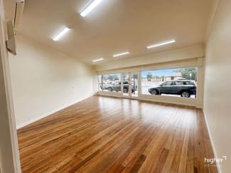 Showrooms / Bulky Goods commercial property for lease at 3/254 Hampstead Road Clearview SA 5085
