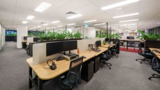 Offices commercial property for lease at 20 Murri Way Fortitude Valley QLD 4006 Offices commercial property for lease at 20 Murri Way Fortitude Valley QLD 4006