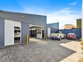Offices commercial property leased at 11 Mountjoy Street Woolloongabba QLD 4102 Offices commercial property leased at 11 Mountjoy Street Woolloongabba QLD 4102