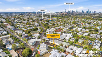 Offices commercial property for lease at 5/1 Macgregor Street Wilston QLD 4051