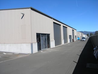 Factory, Warehouse & Industrial commercial property for lease at 3 & 4-5/45a Princes Highway Albion Park Rail NSW 2527 Factory, Warehouse & Industrial commercial property for lease at 3 & 4-5/45a Princes Highway Albion Park Rail NSW 2527