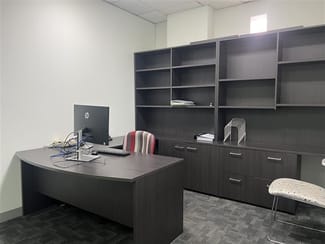 Offices commercial property for lease at 240 Hampshire Road Sunshine VIC 3020