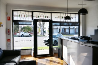 Offices commercial property for lease at 609 Olive Street Albury NSW 2640 Offices commercial property for lease at 609 Olive Street Albury NSW 2640