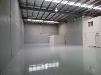 Factory, Warehouse & Industrial commercial property for lease at 7/48 Business Street Yatala QLD 4207