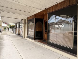 Shop & Retail commercial property for lease at 39 Ocean Street Woollahra NSW 2025 Shop & Retail commercial property for lease at 39 Ocean Street Woollahra NSW 2025