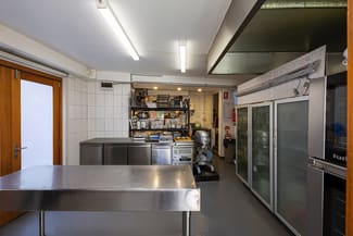 Shop & Retail commercial property for lease at 4/2 Farnell Street Surry Hills NSW 2010 Shop & Retail commercial property for lease at 4/2 Farnell Street Surry Hills NSW 2010