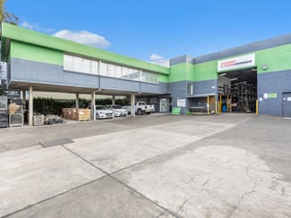 Other commercial property for lease at Smithfield NSW 2164 Other commercial property for lease at Smithfield NSW 2164
