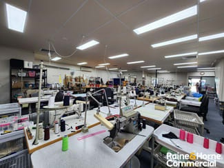 Shop & Retail commercial property for lease at 13/27 South Pine Road Brendale QLD 4500