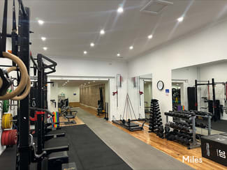 Shop & Retail commercial property for lease at 88 Bell Street Heidelberg Heights VIC 3081 Shop & Retail commercial property for lease at 88 Bell Street Heidelberg Heights VIC 3081