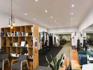 Shop & Retail commercial property for lease at 88 Bell Street Heidelberg Heights VIC 3081 Shop & Retail commercial property for lease at 88 Bell Street Heidelberg Heights VIC 3081